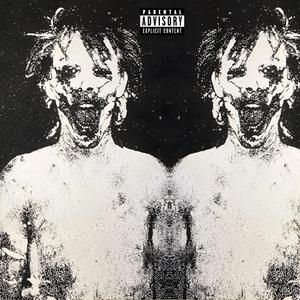 Slipknot (feat. myrk)
