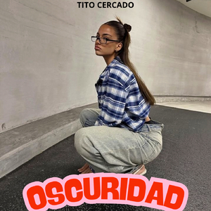 Oscuridad