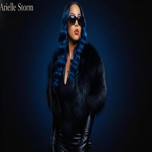 Wounded But Willingly