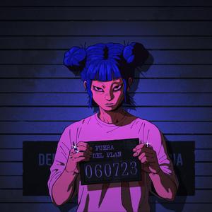 making (feat. karma999)