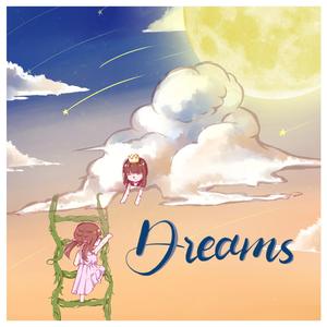 Dreams