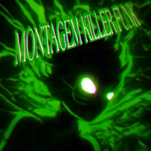 Montagem Killer Funk