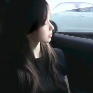 我们还会重逢吗