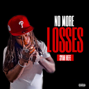 No More Losses