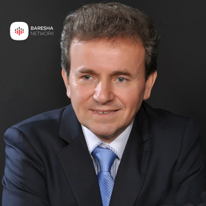 Kush ta blejti lule o