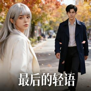 最后的轻语