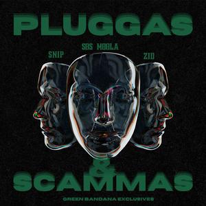 Pluggas & Scammas