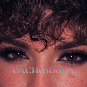 Cachorrita
