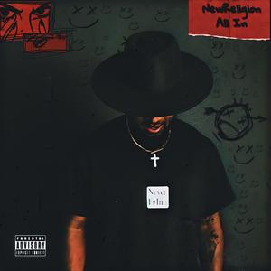 Hustle Sh!t (feat. John Bodmonn)