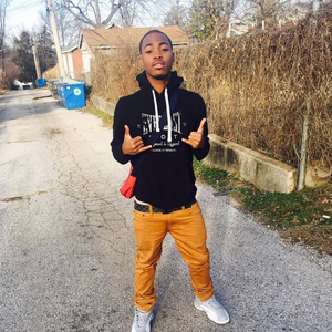 homicide (feat. og9)