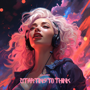 Starting to Think