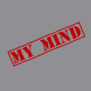 My Mind