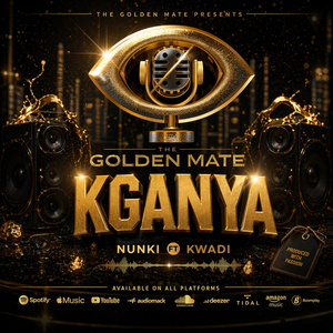 Kganya
