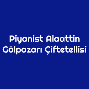 Gölpazarı Çiftetellisi