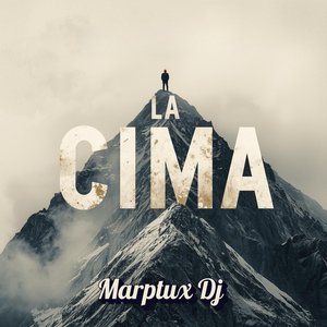 La Cima