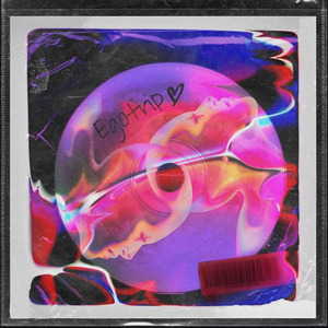Egotrip