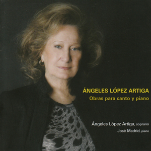 Dos Tiempos de Amor: para Desconocer la Primavera