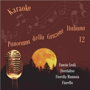 Spiagge (As Made Famous By Fiorello)