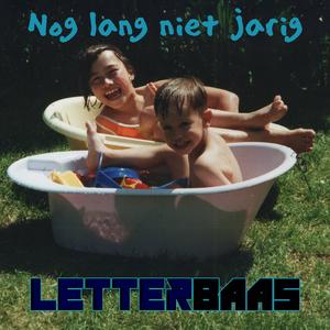 De ambtenaar
