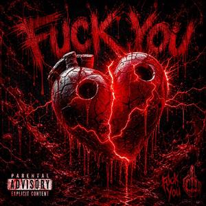 **** YOU