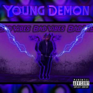 Overdose (feat. Goldamn)