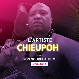 Ne Joue Pas a Ce Jeu
