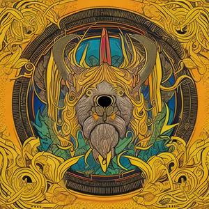 DJ TERMISKIN DI DUNIA HAMDAN ATT NOSTALGIA 90 AN