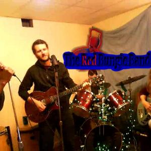 The Last Jam at 120 Lovett