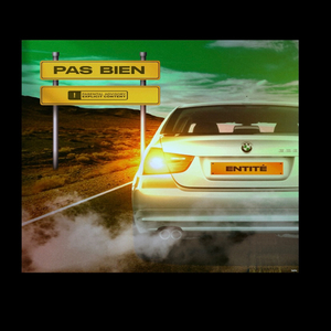 PAS BIEN