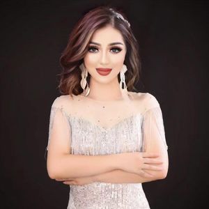 Hoy Bala( 翻自 Malikam_mahat)