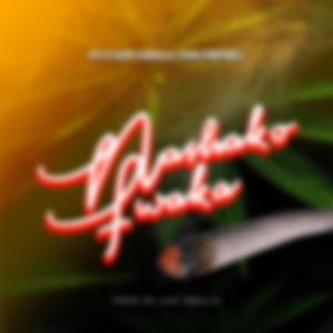 Nashako Fwaka (feat. Sub Sabala (408 Empire))