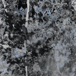 We Contain Multitudes (That Cannot Be Contained)