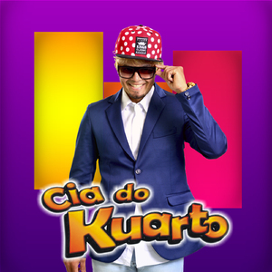 Quem Pegou, Pegou