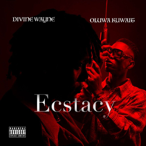 Ecstasy (feat. Oluwa Kuwait)