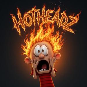 hotheadz