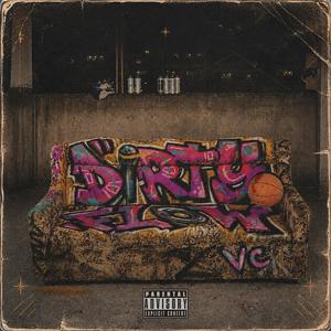 Flow Dirty (feat. VITTORIO)