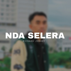 Nda Selera
