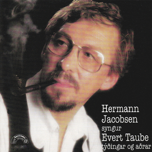 Fritiof Og Carmencita