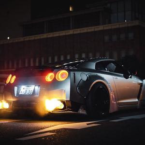 【FREE BEAT】 " velocity " - Club Type Beat