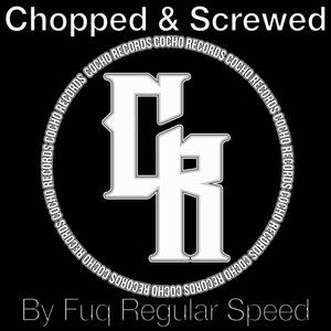 W.Y.G.D. (Chopped & Screwed)