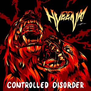 Controlled Disorder