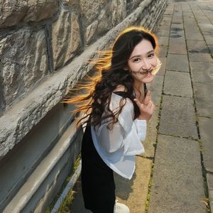 主歌名《齿痕印记》又名《“爱雨”的旧忆》-雨_过天晴[music+vocals] 伴奏