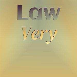 Sinister Semievergreen