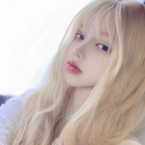 楼顶上的小斑鸠 (女生完整版)