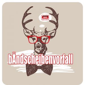 Das ist mal n Tag