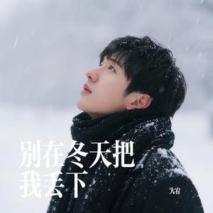 别在冬天把我丢下