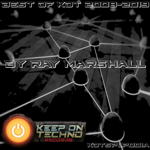 Norwood (Tuum Pau' Mo) (Flexagon Remix)