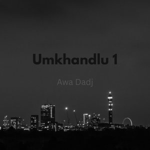 Umkhandlu 1