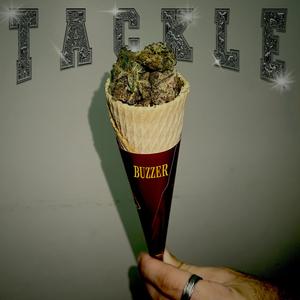 Tackle