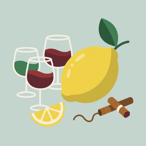 Vino Vino